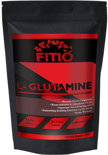 what does klow do What is KLOW? KLOW is a 4-peptid3 blend commonly used in regenerative and  healing-focused research. It combines four well-known peptid3s into one  formula to support tissue repair, inflammation control, skin rejuvenation,  and