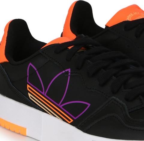 Zapatillas Adidas Originals Supercourt Adidas Shoes Adidas