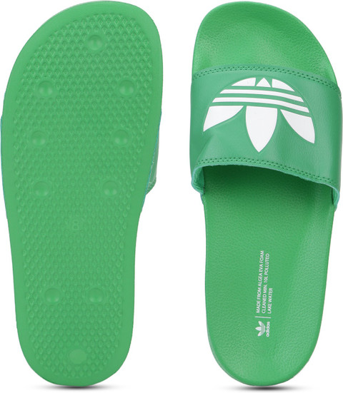 ADIDAS ORIGINALS Men Adilette Lite Slides Buy ADIDAS ORIGINALS