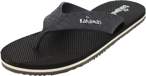Relaxo Bahamas Slippers Mens BAHAMAS Flip Flops For Men BHG 199