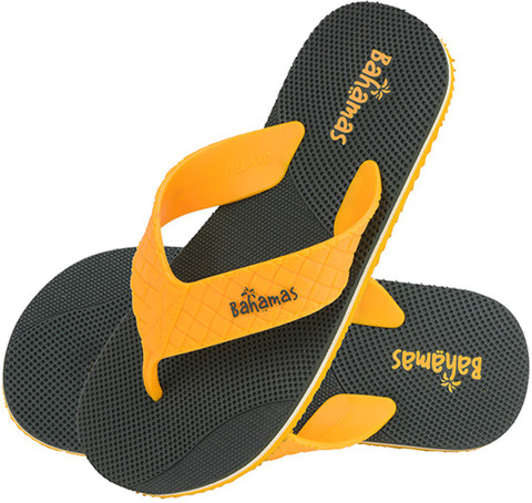 Relaxo Bahamas Slepar Model No 63 Image Bahamas Men Slippers BHG