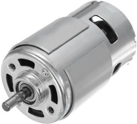 Buy Products Online at Best Price in India - All Categories