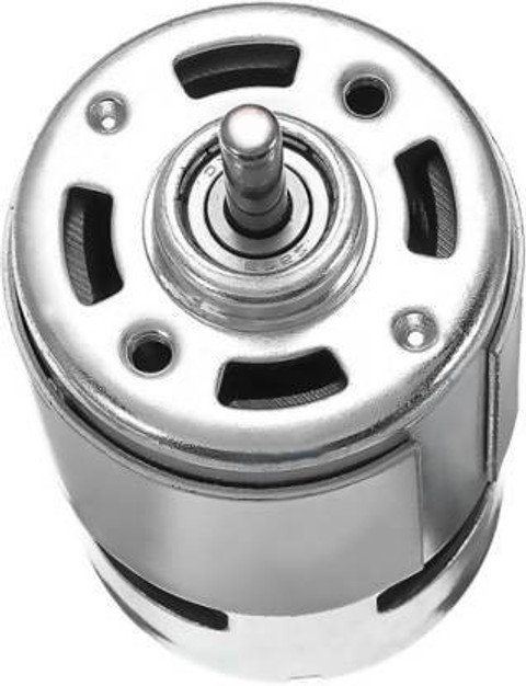 Buy Products Online at Best Price in India - All Categories