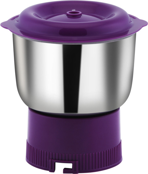 MAHARAJA WHITELINE Odacio Smart 450 W Juicer Mixer Grinder Price