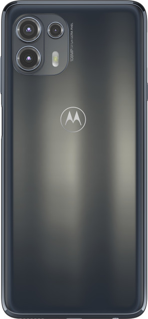 MOTOROLA Edge 20 Fusion 5G (128 GB Storage, 6 GB RAM) Online at