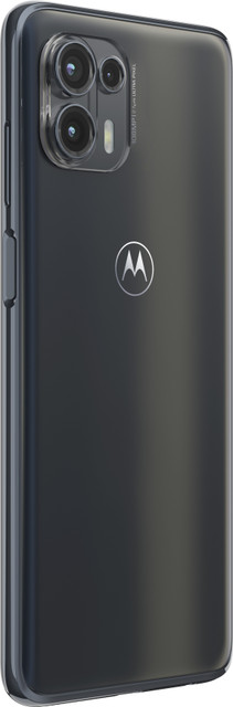 【画面焼けあり】 Motorola edge20 fusion 128GB motorola edge 20 fusion｜価格比較・最新情報 - 価格.com