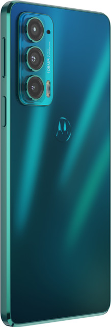 MOTOROLA Edge 20 5G (128 GB Storage, 8 GB RAM) Online at Best