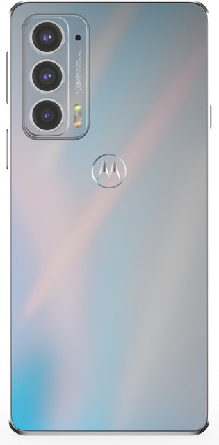 MOTOROLA Edge 20 5G (128 GB Storage, 8 GB RAM) Online at Best