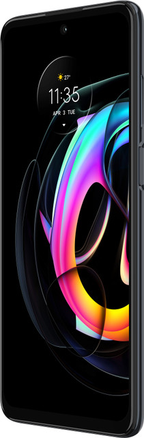 MOTOROLA Edge 20 Fusion 5G (128 GB Storage, 8 GB RAM) Online at