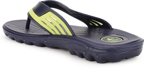 Flipkart Power Slippers For Women Walking Shoes Power Shoes