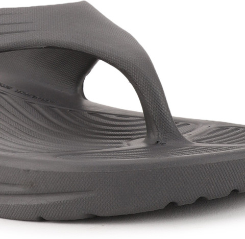 Bata Men Slippers Buy Bata Men Slippers Online at Best Price