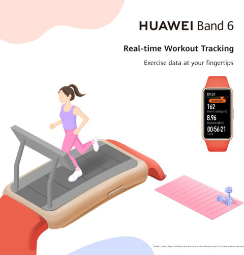 Huawei Band Price in India Buy Huawei Band online at