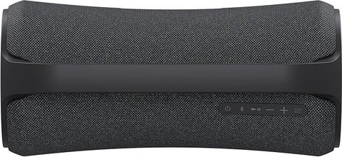 Buy SONY SRS-XG500 with IPX66 Splash & Dust Protection, 30hrs