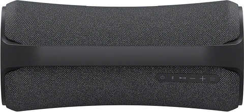 Buy SONY SRS-XG500 with IPX66 Splash & Dust Protection, 30hrs