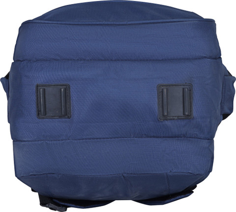 PERFECT GENIUS PG-555 35 L Laptop Backpack