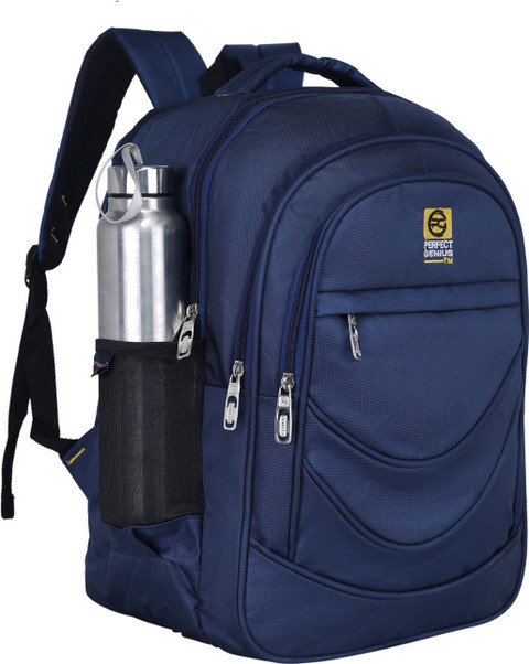 PERFECT GENIUS PG-555 35 L Laptop Backpack