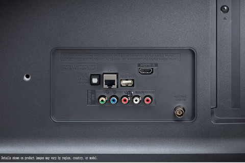 Headphone Jack Lg Tv Speaker Output Audio Output Can I Pair My