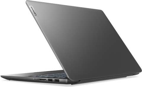 Lenovo IdeaPad Pro Intel Core i5 11th Gen 1135G7 (16 GB/512 GB