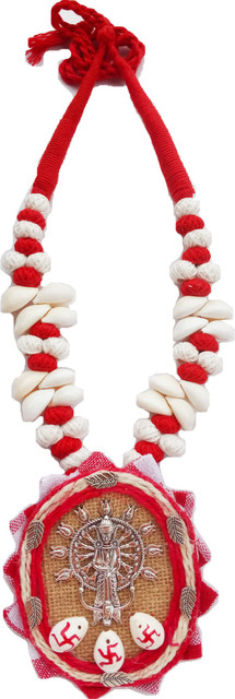 Oxidised Jewellery Ornaments In Flipkart Naman Unique Jewellery