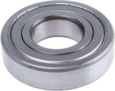 xyz bearing 6308zz ball bearing size 40x90x23 mm 6308 ball bearing