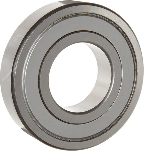 xyz bearing 6309zz ball bearing size 45x100x25 mm 6309 ball