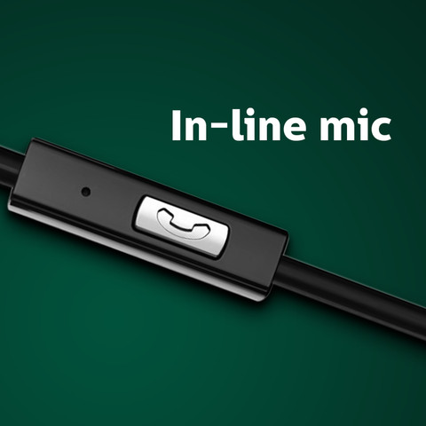 PHILIPS SHE1505BK/94 Rich Bass Wired Price in India Buy PHILIPS