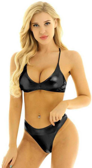 Indivas swim_01 Self Design Women Swimsuit