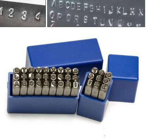 Digital Craft Size 1/8