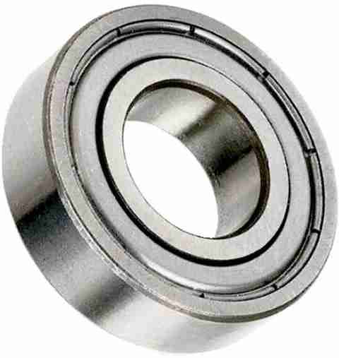 Been xyz bearing 6211zz bearing size 55x100x21mm Ball Bearing 6211