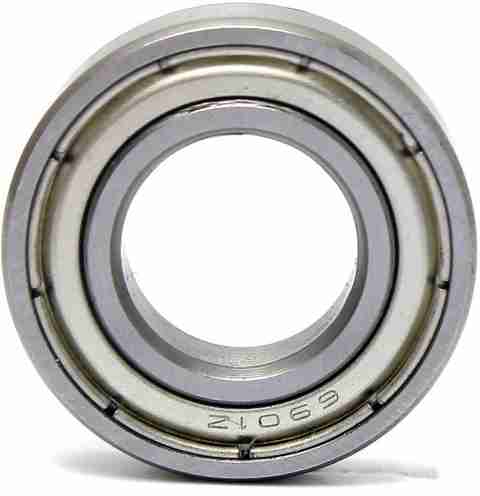 6901zz-bearing-size-12x24x6-mm