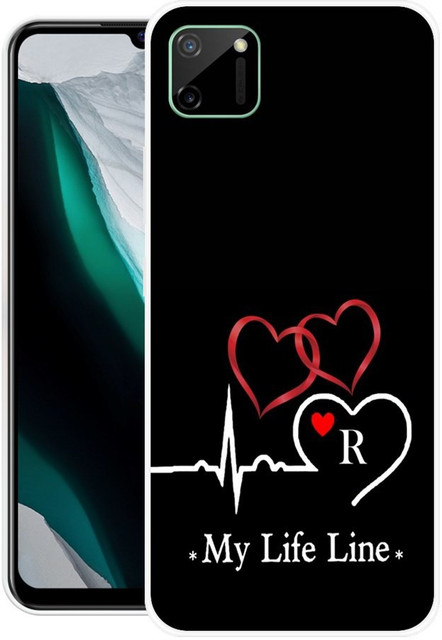flip cover flipkart mobile cover realme c11