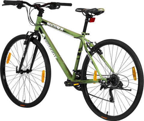 Bad Attitude Firefox Cycle Under 15000 FIREFOX BIKES Bad Attitude