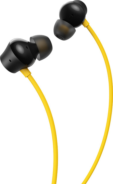Realme Narzo Amazon Realme Bluetooth Earphones Realme Buds