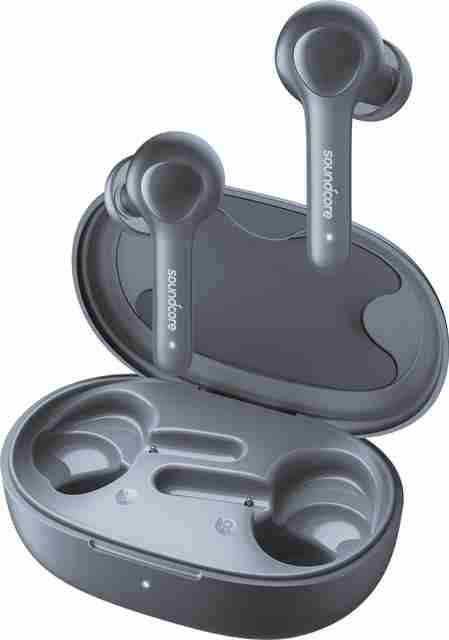 Soundcore by Anker Life Note Bluetooth Price in India Buy