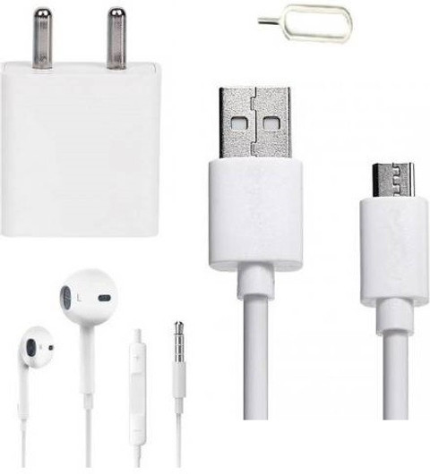 Charging Cable Infinix S5 Fast Charging Factory Wholesale Original