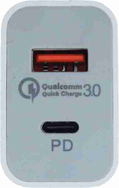 18w-qualcomm-pd-charger-c-koza
