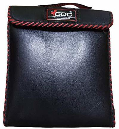 Gdc Extraction Forceps Kit (Set of 12pcs) - EFSP12 Dental Elevator