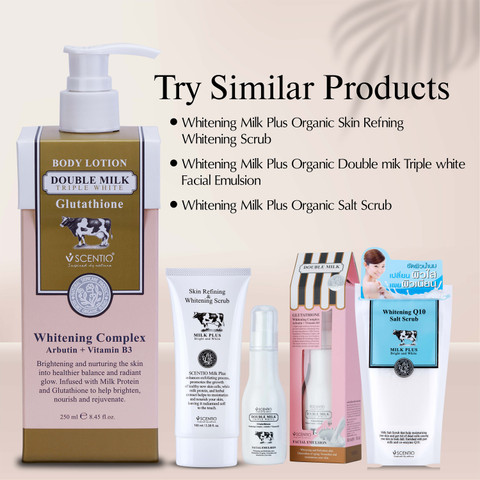 pt 141 vs melanotan ii melanotan 2 starter kit Restore confidence and intimacy. PT-141 peptide  therapy is designed to support
