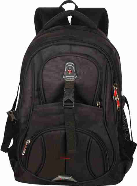 HI-SPEED Laptop bags office bags School bags Tution bags