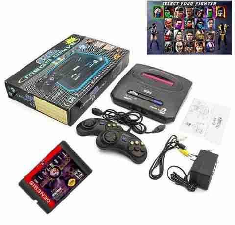 sega-mega-drive-16bit-video-