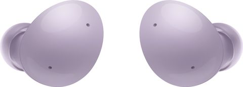 Samsung Galaxy Buds 2 Bluetooth Price in India - Buy Samsung