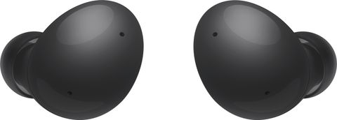 Samsung Galaxy Buds 2 Bluetooth Price in India - Buy Samsung