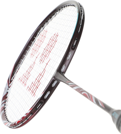 YONEX ASTROX 100 ZZ Multicolor Strung Badminton Racquet - Buy