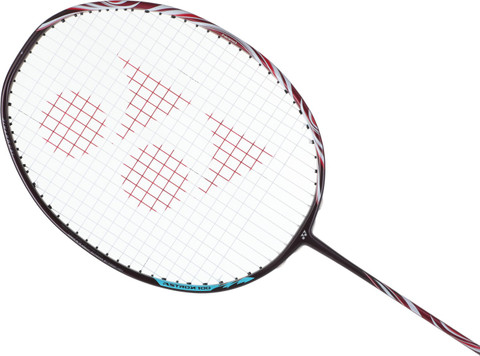 ラケット ASTROX100zz YONEX Astrox 100ZZ Graphite Unstrung Badminton Racquet, G6
