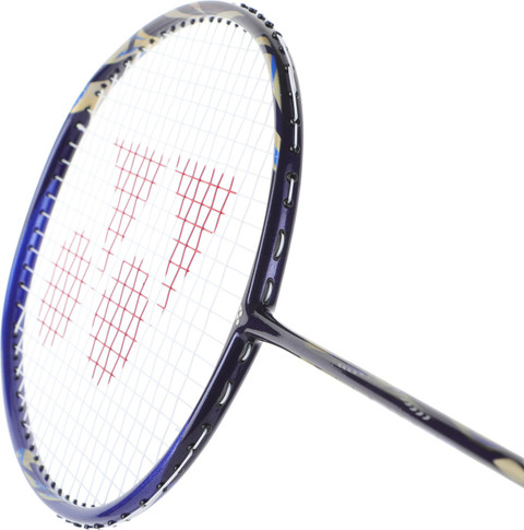YONEX Astrox 69 Multicolor Strung Badminton Racquet - Buy YONEX