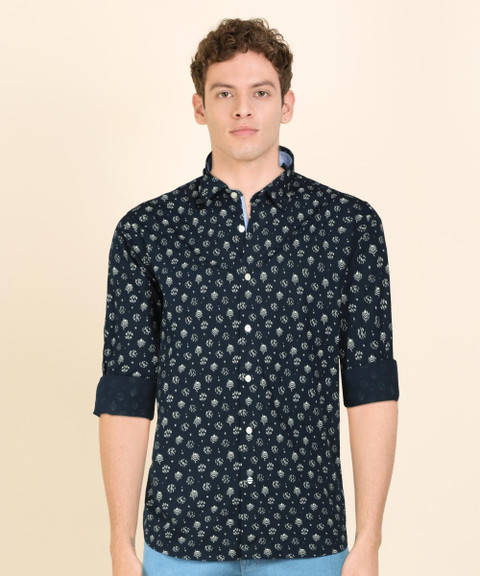 NAUTICA Men Printed Casual Dark Blue Shirt - Buy NAUTICA Men Printed Casual Dark Blue Shirt Online at Best Prices in India | Flipkart.com NAUTICA Men Printed Casual Dark Blue Shirt - Buy NAUTICA Men Printed Casual Dark Blue Shirt Online at Best Prices in India | Flipkart.com