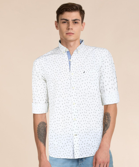 Flipkart Flipkart