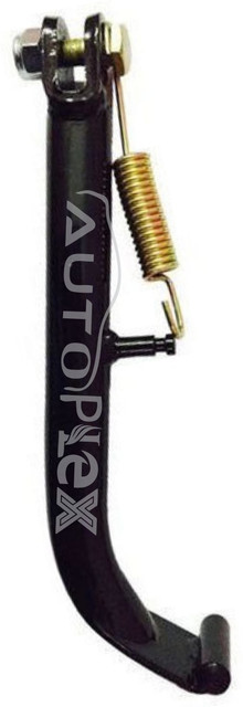 AUTOPLEX Hero Splender/ Splender Plus/ Splender Pro (All Model