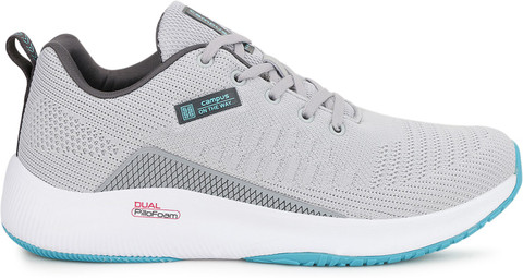CAMPUS TOLL Running Shoes For Men