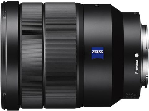 ソニーSONY FE16-35mm F4 ZA OSS SEL1635Z 美品 SONY SEL1635Z Wide-angle Zoom Lens - SONY : Flipkart.com